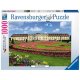 Ravensburger Puzzle: Schloss Ludwigsburg 1000 Teile (A)