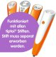 Ravensburger - tiptoi - Wieso? Weshalb? Warum? - Die Welt der Fahrzeuge (A)