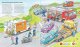Ravensburger - tiptoi - Wieso? Weshalb? Warum? - Die Welt der Fahrzeuge (A)