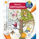 Ravensburger - tiptoi - WIeso? Weshalb? Warum? - Unsere Jahreszeiten