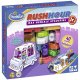 Thinkfun - Rush Hour Junior