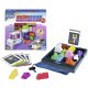 Thinkfun - Rush Hour Junior