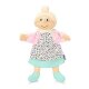 Sterntaler - Handpuppe OMA (A)