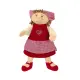 Sterntaler - Handpuppe Gretel (A)