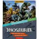 Coppenrath - T-Rex World - Eine Zeitreise durch 165 Millionen Jahre (A)