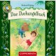 Coppenrath - Lino-Bücher-Box Nr. 66 Kinderklassiker (60)