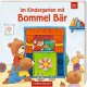 Coppenrath - Im Kindergarten mit Bommel Bär (A)