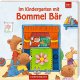 Coppenrath - Im Kindergarten mit Bommel Bär