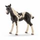 Schleich - Farm World - 13808 Pinto Fohlen (A)