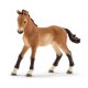 Schleich - Farm World - 13804 Tennessee Walker Fohlen