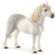 Schleich - Farm World - 13871 Welsh-Pony Hengst (A)
