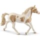 Schleich - Horse Club - 13884 Paint Horse Stute (A)