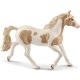 Schleich - Horse Club - 13884 Paint Horse Stute