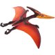 Schleich - Dinosaurs - 15008 Pteranodon