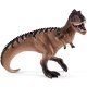 Schleich - Dinosaurs - 15010 Giganotosaurus