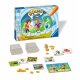 Ravensburger - tiptoi - CREATE Sound-Quiz (A)