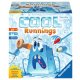 Ravensburger - Cool Runnings (Gesellschaftsspiel)