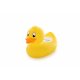 Rotho - Badethermometer ENTE (6)