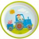 Haba - Teller Traktor (6)