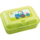 Haba - Brotdose Traktor (4)