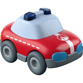 Haba - Kullerbü – Feuerwehrauto (6)