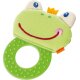 Haba - Beißkerl Frosch (4)