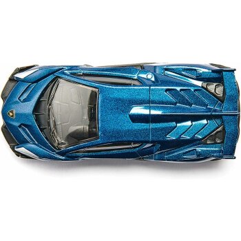 SIKU - Lamborghini Veneno