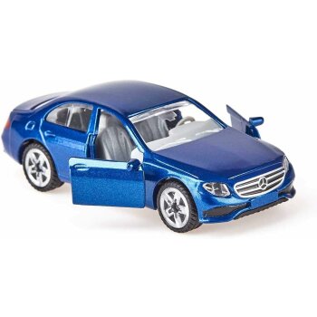 SIKU - Mercedes-Benz E 350 CDI (A)