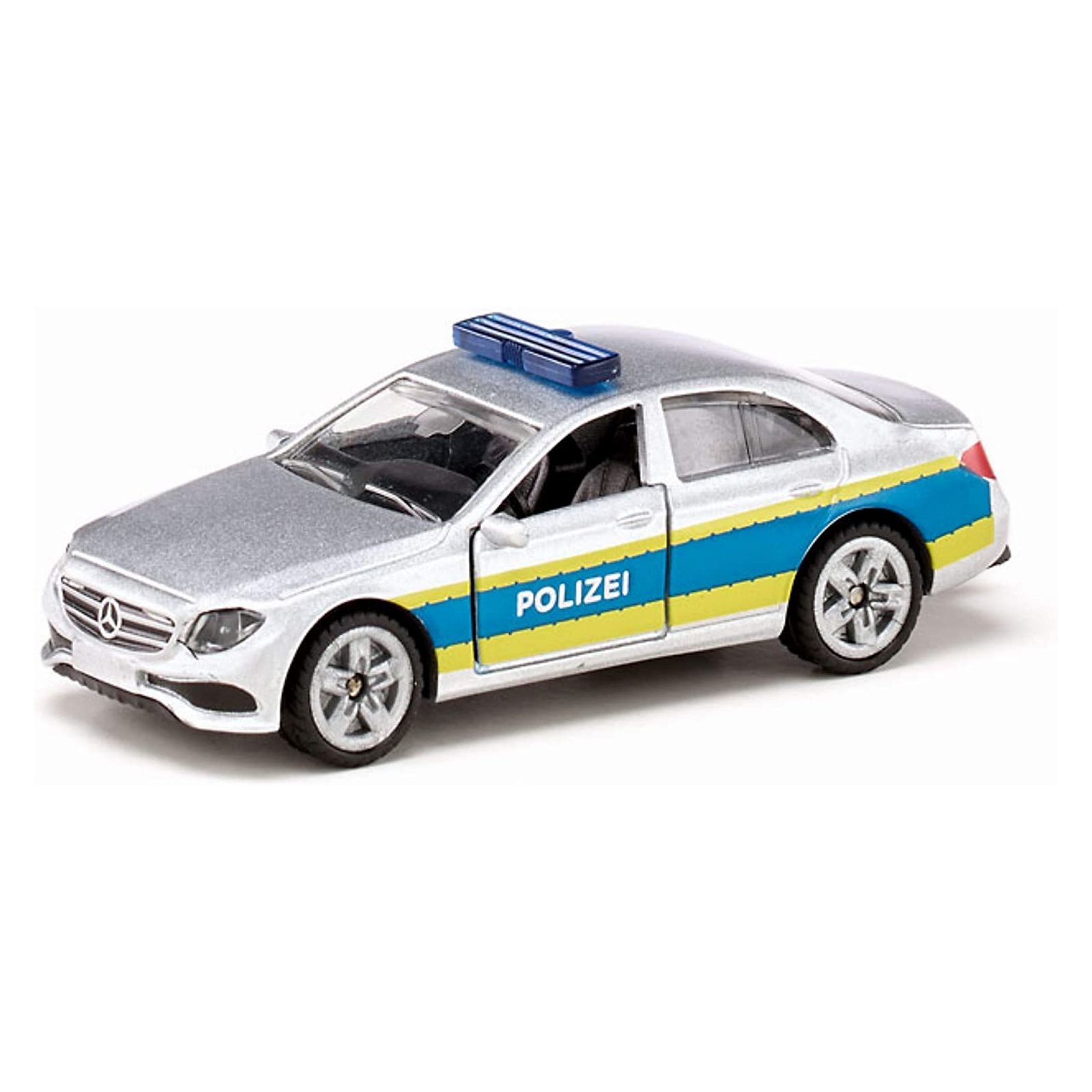 siku (ジク) No.1318 Peterwagen POLIZEI Siku No.1318 Peterwagen Police | eBay