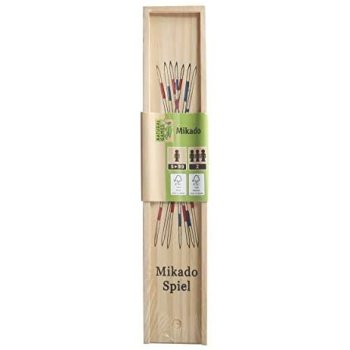 NG - Mikado Bambus Länge 26 cm