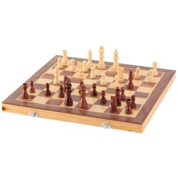 NG - Schach 40 cm