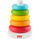 Fisher-Price - Eco Farbring Pyramide