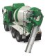 Bruder - MAN TGA Betonmisch-LKW 02739 (1:16) (A)
