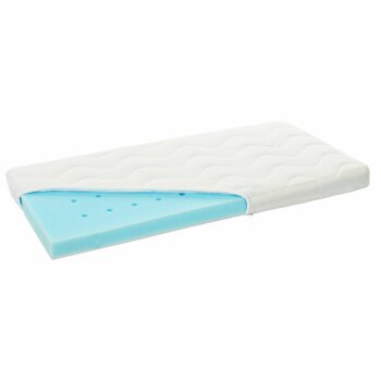 babybay - Matratze MediTex® Extraluftig (für MIDI)