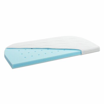 babybay - Matratze MediTex® Extraluftig (für...