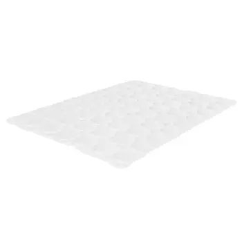 Träumeland - Babydecke Moos (6 TOG) 100 x 135 cm