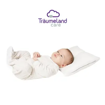 Träumeland - Kissen CAREFOR Maxi (6-18 Monate)