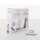 Träumeland - Kissen CAREFOR Maxi (6-18 Monate)