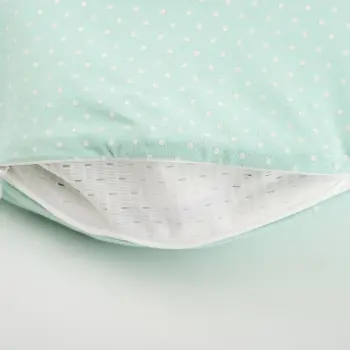 Träumeland - Babyschlafsack LIEBMICH 3-tlg....