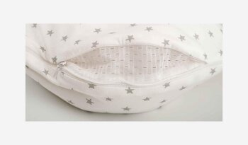 Träumeland - Babyschlafsack LIEBMICH 3-tlg....