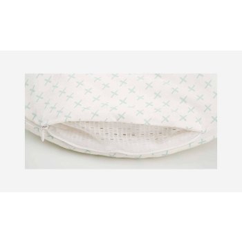 Träumeland - Schlafsack LIEBMICH 3-tlg...