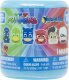 Mashems Kapsel PJ Masks (A)