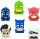 Mashems Kapsel PJ Masks (A)
