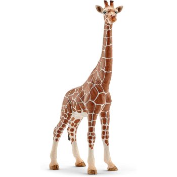 Schleich - Wild Life - 14750 Giraffenkuh