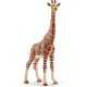 Schleich - Giraffenkuh 14750