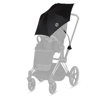 Cybex - Sonnenschirm für Kinderwägen (A)
