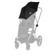 Cybex - Sonnenschirm für Kinderwägen (A)