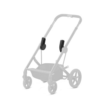Cybex - Gold Adapter Balios S, Talos S für...