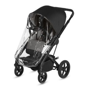 CYBEX - Gold Regenverdeck f&uuml;r Balios S (f&uuml;r den...