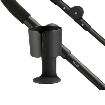 Cybex - Platinum Getränkehalter für...